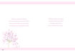 Picture of SYMPATHY LOSS OF YOUR MUM CARD